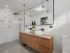 62 O'Connor Drive, Kingston, Tas 7050-Image
