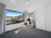62 O'Connor Drive, Kingston, Tas 7050-Image