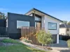 62 O'Connor Drive, Kingston, Tas 7050-Image