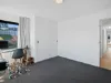 62 O'Connor Drive, Kingston, Tas 7050-Image