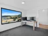 62 O'Connor Drive, Kingston, Tas 7050-Image