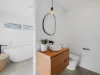 62 O'Connor Drive, Kingston, Tas 7050-Image