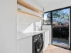 62 O'Connor Drive, Kingston, Tas 7050-Image
