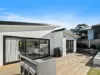 62 O'Connor Drive, Kingston, Tas 7050-Image