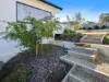 62 O'Connor Drive, Kingston, Tas 7050-Image