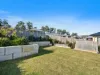 62 O'Connor Drive, Kingston, Tas 7050-Image
