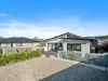 62 O'Connor Drive, Kingston, Tas 7050-Image