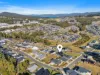 62 O'Connor Drive, Kingston, Tas 7050-Image