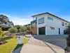 62 O'Connor Drive, Kingston, Tas 7050-Image