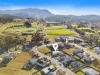 62 O'Connor Drive, Kingston, Tas 7050-Image