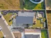 62 O'Connor Drive, Kingston, Tas 7050-Image