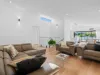 62 O'Connor Drive, Kingston, Tas 7050-Image