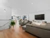 62 O'Connor Drive, Kingston, Tas 7050-Image
