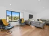 62 O'Connor Drive, Kingston, Tas 7050-Image