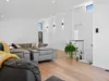 62 O'Connor Drive, Kingston, Tas 7050-Image