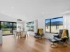 62 O'Connor Drive, Kingston, Tas 7050-Image