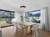 62 O'Connor Drive, Kingston, Tas 7050-Image