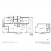 62 O'Connor Drive, Kingston, Tas 7050-Floorplan