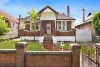 62 O'Connor Street, Haberfield, NSW 2045