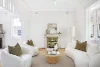 62 O'Connor Street, Haberfield, NSW 2045-Image