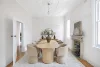 62 O'Connor Street, Haberfield, NSW 2045-Image