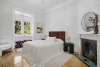 62 O'Connor Street, Haberfield, NSW 2045-Image
