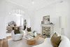 62 O'Connor Street, Haberfield, NSW 2045-Image