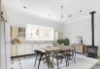 62 O'Connor Street, Haberfield, NSW 2045-Image