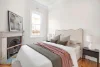 62 O'Connor Street, Haberfield, NSW 2045-Image