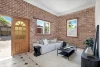 62 O'Connor Street, Haberfield, NSW 2045-Image