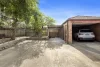 62 O'Connor Street, Haberfield, NSW 2045-Image