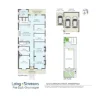 62 O'Connor Street, Haberfield, NSW 2045-Floorplan