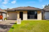 62 Odense Street, Fitzgibbon, Qld 4018