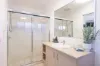 62 Odense Street, Fitzgibbon, Qld 4018-Image