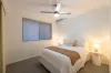 62 Odense Street, Fitzgibbon, Qld 4018-Image