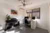 62 Odense Street, Fitzgibbon, Qld 4018-Image