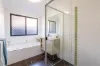 62 Odense Street, Fitzgibbon, Qld 4018-Image