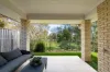 62 Odense Street, Fitzgibbon, Qld 4018-Image