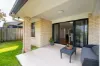 62 Odense Street, Fitzgibbon, Qld 4018-Image