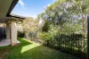 62 Odense Street, Fitzgibbon, Qld 4018-Image