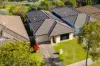 62 Odense Street, Fitzgibbon, Qld 4018-Image