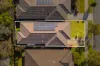 62 Odense Street, Fitzgibbon, Qld 4018-Image