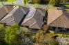 62 Odense Street, Fitzgibbon, Qld 4018-Image
