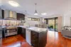 62 Odense Street, Fitzgibbon, Qld 4018-Image