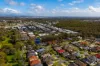 62 Odense Street, Fitzgibbon, Qld 4018-Image