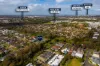 62 Odense Street, Fitzgibbon, Qld 4018-Image