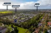 62 Odense Street, Fitzgibbon, Qld 4018-Image