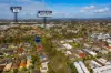 62 Odense Street, Fitzgibbon, Qld 4018-Image