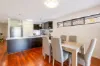 62 Odense Street, Fitzgibbon, Qld 4018-Image