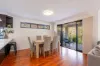 62 Odense Street, Fitzgibbon, Qld 4018-Image